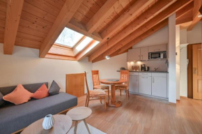 Haus Alpenkönig Oberstdorf